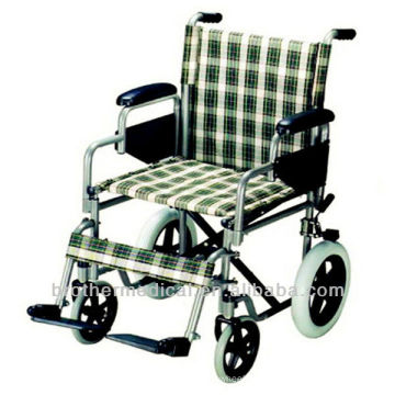 wheelchair BME4626 for elderly people